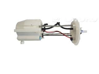 Vstřikovací čerpadlo A4634705900, 1000H14790   Mercedes-Benz G W463 2nd Gen     