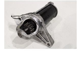 Шатун 46337540 0001194006    Jeep Renegade  