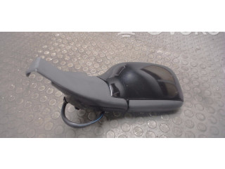 Зеркало электрическое Volvo C70 1998 - 2005 года