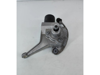 Моторчик дворников KT1B17504AC    Ford Transit -  Tourneo Connect