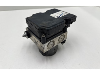 Блок АБС a0914310000, 2265106513 Infiniti Q30 2015 - 2018 года