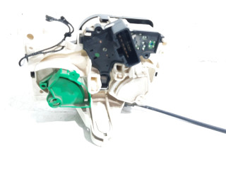 Модуль блока управления кондиционером N100921VW90   Dacia Logan Pick-Up