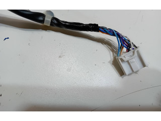 Зеркало электрическое        Honda HR-V  2015 - 2020 года   