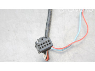 Zpětné zrcátko Dodge Grand Caravan 2012 1JG691S2AD