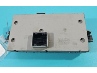 Блок комфорта 51786512, IMPRK1504737   Fiat Bravo   