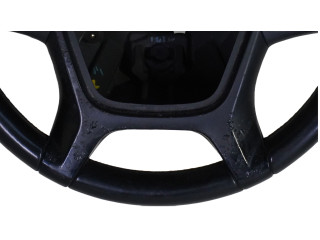 Jednotka ABS 31271093 Volvo XC60 2010