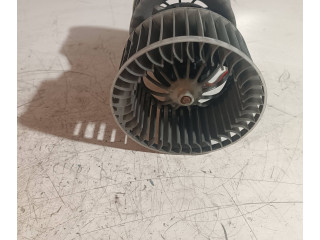 Вентилятор печки C5204 BMW X3 E83