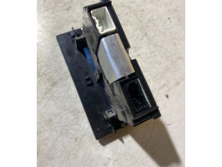 Дисплей    30797719, 69199100   Volvo C30