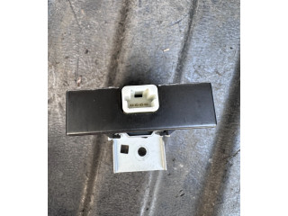 Блок управления 1788D, CWTWC1G154 Infiniti M30