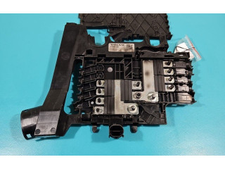 Блок подушек безопасности 31264402, P31264402   Volvo XC70