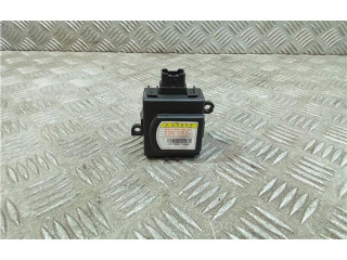 Блок управления CI609011908A, CI609011908A KIA Sorento