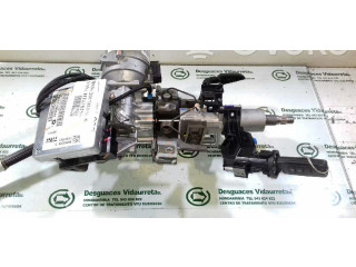 Рулевая рейка P68276905AF, A0050329D Jeep Compass - года