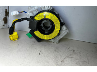 Подрулевой шлейф SRS 8651A084, EP17005XE1 Mitsubishi Lancer VIII