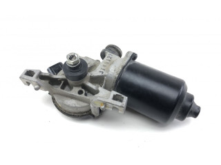 Моторчик дворников 035248300, 98100-2P500 KIA Sorento