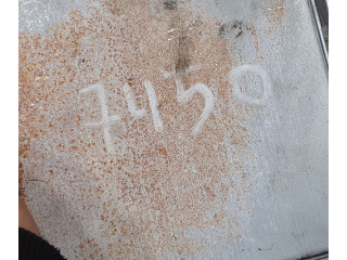 Блок управления двигателя 22611AP590, 2758009241   Subaru Legacy