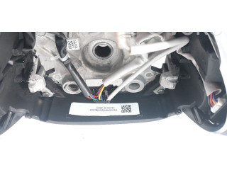 Руль Dacia Spring 2021 - года 484000099R