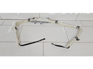 Боковая подушка безопасности 1P610950500, P30780647 Volvo S60