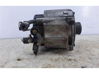 Генератор A6681540202 Mercedes-Benz A W168