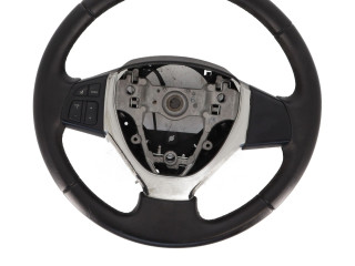 Руль Suzuki SX4  2010 - 2013 года GS13114610620      