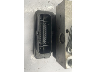 Блок АБС 6C0614517JBEF Audi A1 2010 - 2018 года