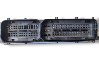 Комплект блоков управления 0281015029, 03L907309   Volkswagen PASSAT B6