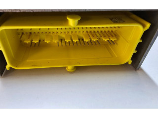 Блок подушек безопасности 5C0959655E Volkswagen Jetta VI