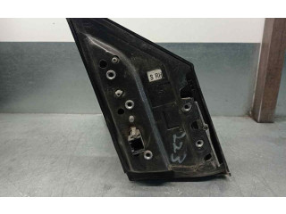 Zpětné zrcátko SsangYong Actyon 2009 7891031021SAF, 5PINES