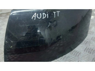 Задний фонарь правый сзади     Audi TT TTS Mk2   2006-2014 года