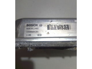 Řídící jednotka 0281011441, 30646978A Volvo XC90 2004