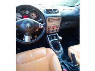 Зеркало электрическое        Alfa Romeo GT   -  года   