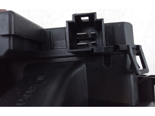 Вентилятор печки    4M1820021C, 4M1820021C   Audi e-tron