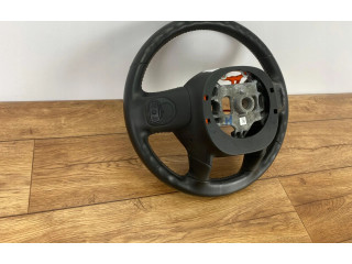 Volant Ram 1500 2021 5YK252X7AG