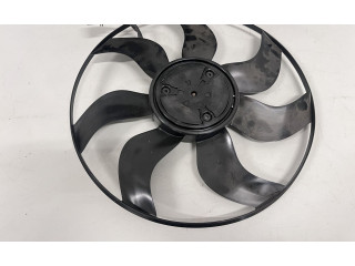 Вентилятор радиатора     0130707516, 0130707516    Mercedes-Benz GLC X253 C253 