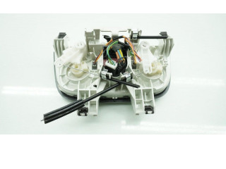 Блок управления климат-контролем Fiat Qubo