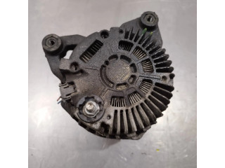 Генератор 23100jg71a Nissan X-Trail T31 2.0