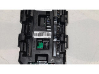 Pojistková skříňka 9389068, 19549000001 BMW 4 F36 Gran coupe 2018