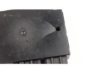 Блок комфорта 1C0959799B, 5DK00821400 Skoda Superb B5 (3U)