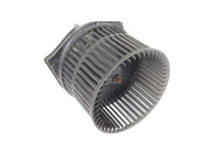 Вентилятор печки 5049085 Saab 9-5