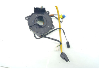 Подушка безопасности водителя    Chevrolet Epica