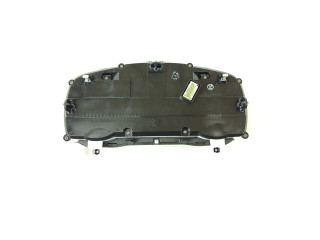 Панель приборов 769167, 9822637980   Opel Grandland X       