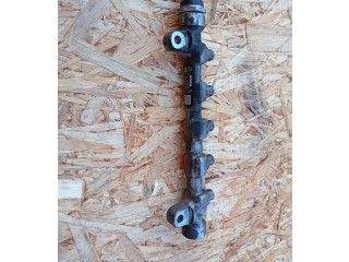 Vstřikovací lišta 0445214111, 314002a410 Hyundai i30