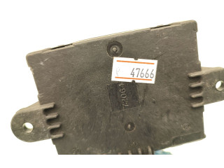 Блок управления дверью