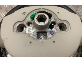 Volant Volvo XC60 2020 31407814