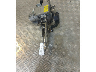  рейка  Колонка рулевая    Lancia Delta III 2008 - 2014 года