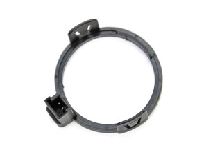 Řídící jednotka 55182953, 19242YBA Fiat Stilo 2001