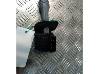 Ручка стеклоочистителей 7701054306   Renault Twingo I