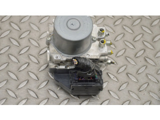 Блок АБС 1330000781, 476604GH0A   Infiniti  Q50  2014- года