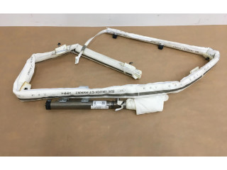 Píst 4G9880742B Audi A6 Allroad C7 CLA CLAA