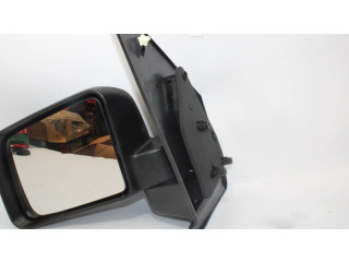 Зеркало электрическое Ford Transit - Tourneo Connect 2009 - 2013 года