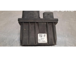 Antenos valdymo blokas 5801471114 Iveco Daily 6th gen